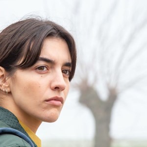 FLOR SEM TEMPO tem estreia marcada para dia 30 de janeiro