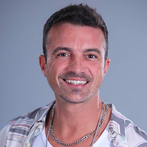 João Baptista
