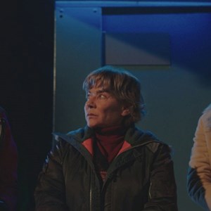 MOTEL VALKIRIAS: uma estreia além-fronteiras