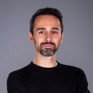 Miguel Raposo