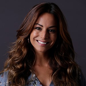 Joana Duarte