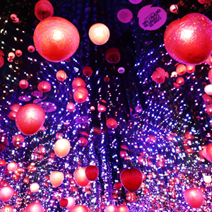 AH AMÁLIA – Living Experience: Ver e ouvir a maior cantora de sempre