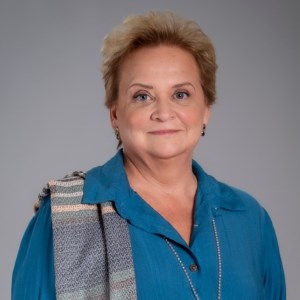 Noémia Costa