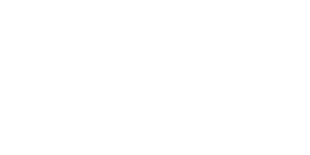 Velhos Amigos (1)