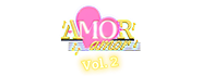 OUR LOVE SONG Vol.2