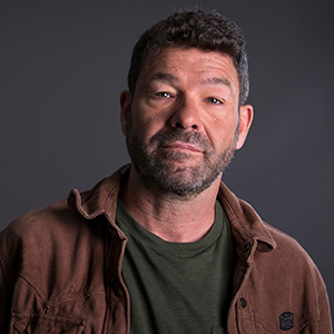 Marcantónio Del Carlo