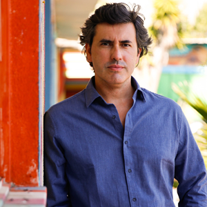 Grupo SP TV com papel de destaque no Venice TV Award