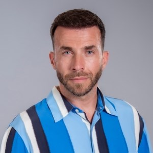 Renato Godinho
