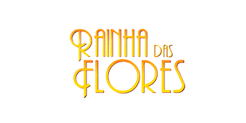 Rainha Das Flores (2)