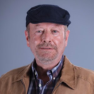 Luís Esparteiro