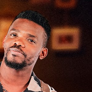 Gravações de AFTER PARTY 2 já começaram