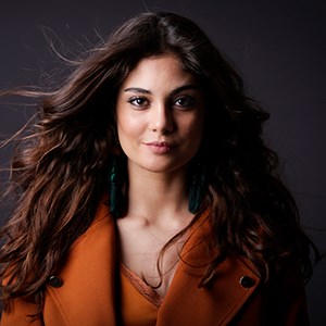 Filipa Nascimento