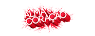 Alma e Coração