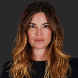 Bárbara Lourenço