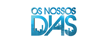 Os Nosso Dias