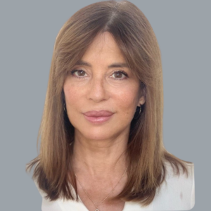 Sofia Sá da Bandeira