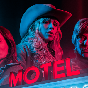 MOTEL VALKIRIAS estreia no Brasil