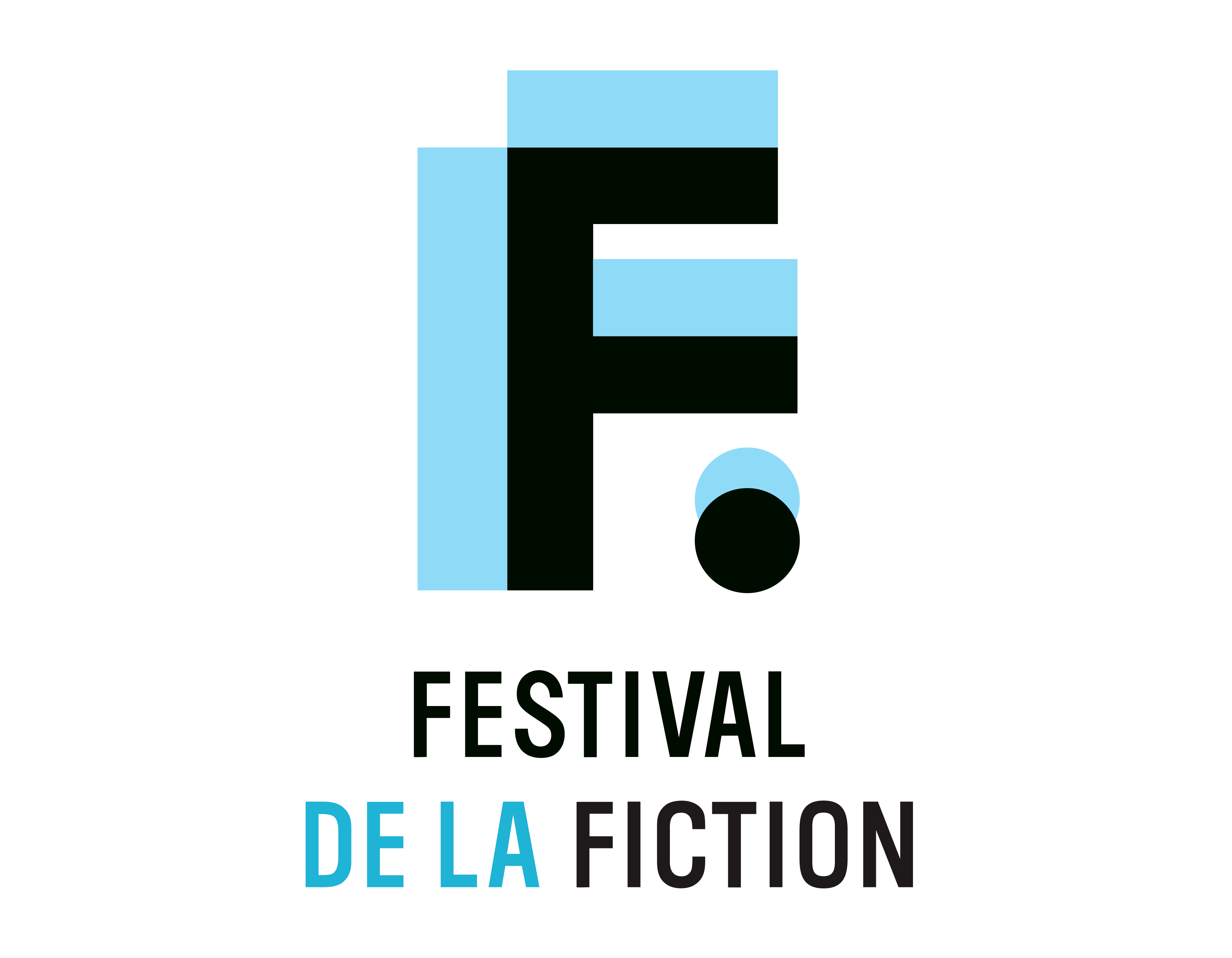 Logo FICTION 2