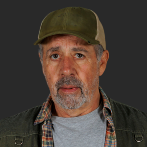 António Fonseca