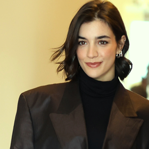 SIC anuncia as novidades para 2025