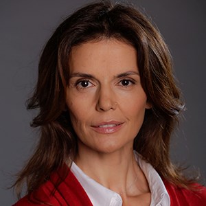 Xana Campos