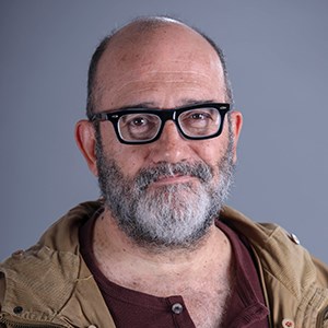 José Raposo
