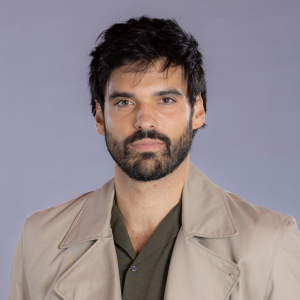 Vítor Silva e Costa 