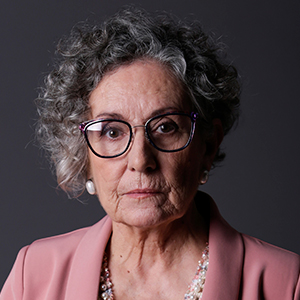 Margarida Carpinteiro