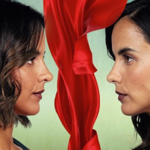 SANGUE OCULTO estreia no Brasil