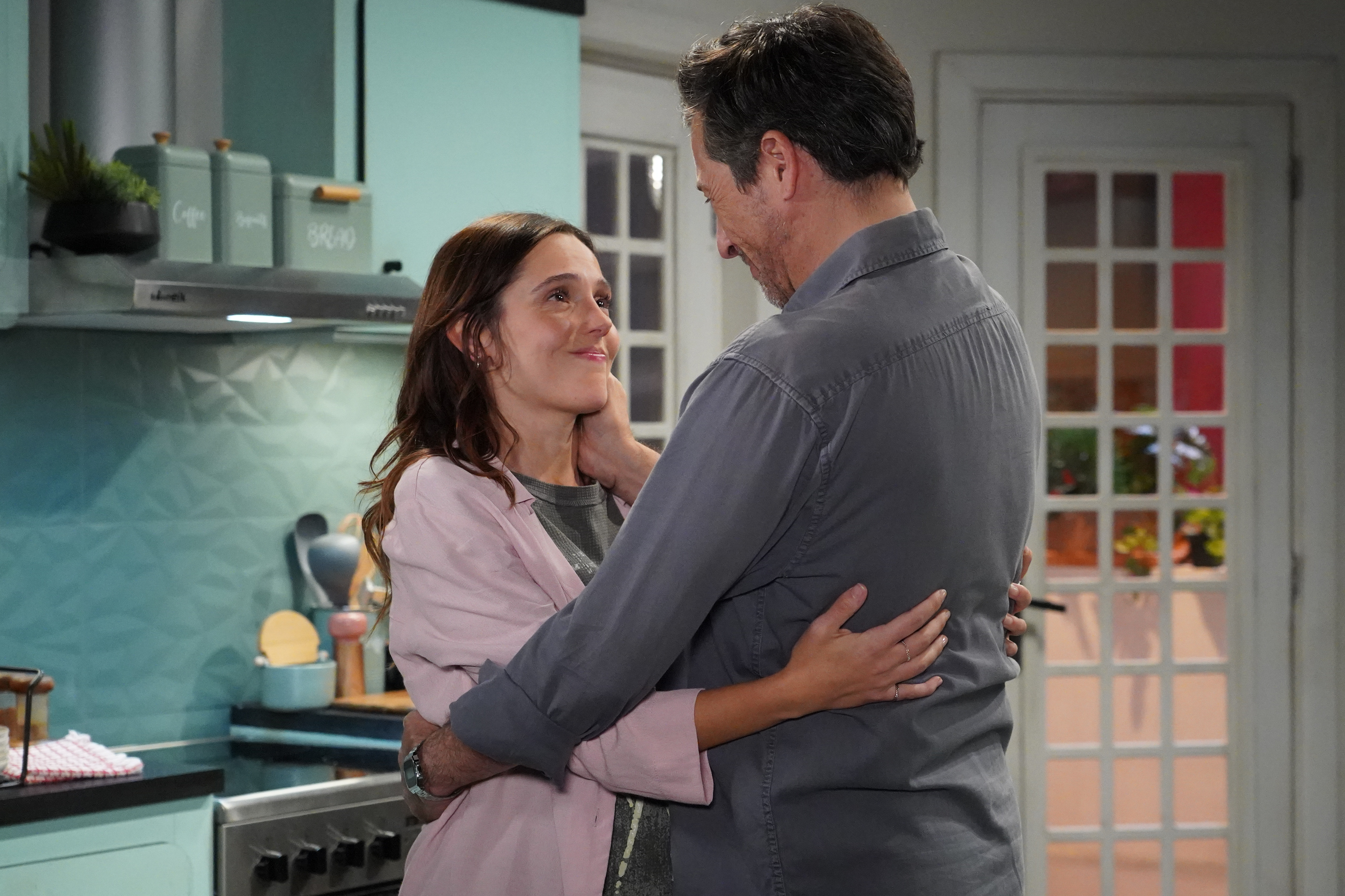 004.30 Páginas Da Vida CG 04794