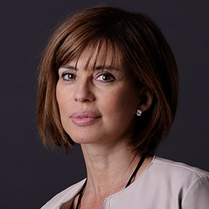 Sofia Sá da Bandeira
