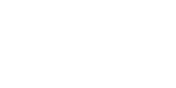Vila Faia (2)