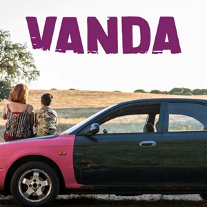 VANDA is coming to US streaming platform Hulu