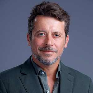 António Pedro Cerdeira