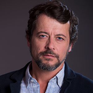 António Pedro Cerdeira