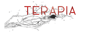 Terapia (3)