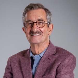 Carlos Areia