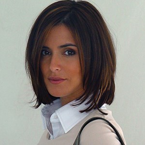 Marta Leite de Castro