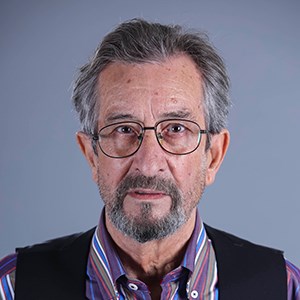 Carlos Areia