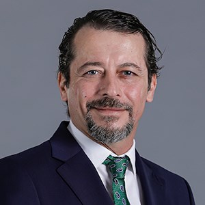 António Pedro Cerdeira