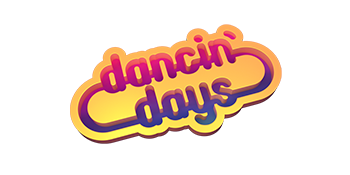 Dancin Days (1)