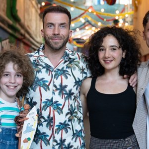 AO LARGO, nova série da SP Televisão para a RTP, estreia dia 31 de julho