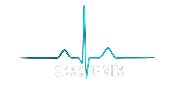 Sinais De Vida Cores