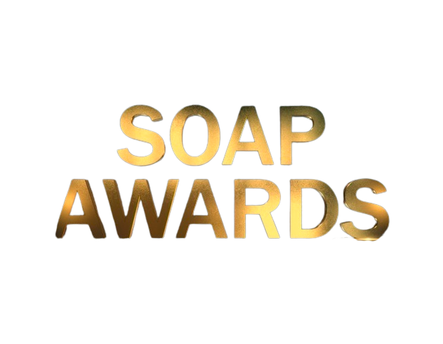 Soaps