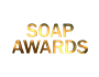 Soaps