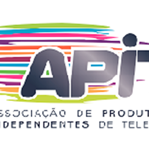 APIT: Comunicado de Imprensa COVID-19