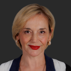 Manuela Couto