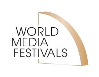 Media Festival Removebg Preview