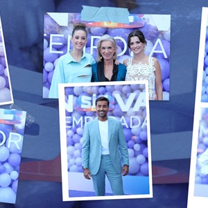 SIC apresenta nova grelha de programação com novidades e reviravoltas nas Telenovelas