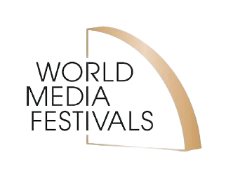 Media Festival Removebg Preview